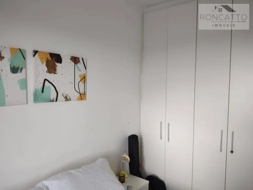 Foto 8 de Apartamento com 3 quartos à venda, 66m2 em Chácara das Nações, Valinhos - SP