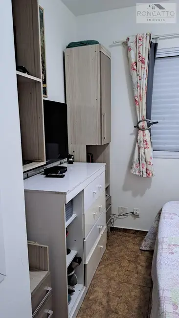 Apartamento com 3 quartos à venda, 61m2 em Chácara das Nações, Valinhos - SP - imagem 9 Foto 9 de Apartamento com 3 quartos à venda, 61m2 em Chácara das Nações, Valinhos - SP