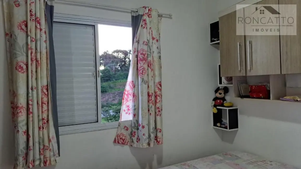 Apartamento com 3 quartos à venda, 61m2 em Chácara das Nações, Valinhos - SP - imagem 8 Foto 8 de Apartamento com 3 quartos à venda, 61m2 em Chácara das Nações, Valinhos - SP