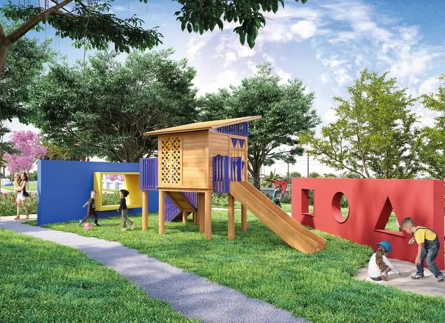 Foto 8 de Terreno / Lote à venda, 509m2 em Alphaville Dom Pedro, Campinas - SP