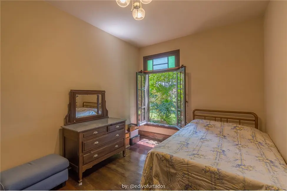 Casa com 4 quartos à venda, 711m2 em Jardim Portugal, Valinhos - SP - imagem 9 Foto 9 de Casa com 4 quartos à venda, 711m2 em Jardim Portugal, Valinhos - SP