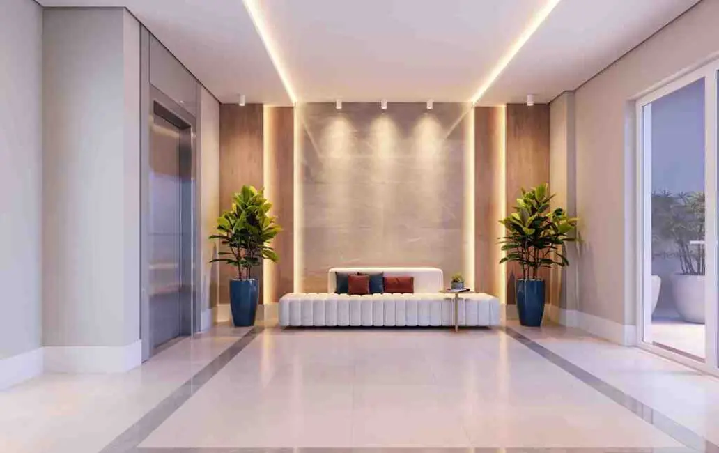 Kitnet com 1 quarto à venda, 72m2 em Chácara da Barra, Campinas - SP - imagem 5 Foto 5 de Kitnet com 1 quarto à venda, 72m2 em Chácara da Barra, Campinas - SP