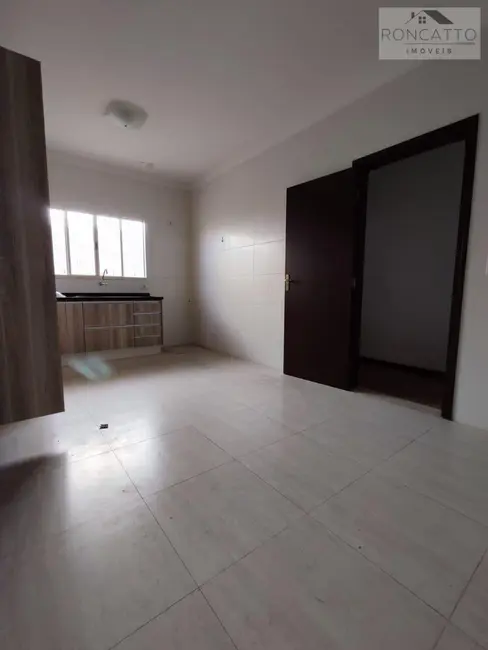 Casa com 3 quartos à venda, 300m2 em Jardim Campos Elíseos, Campinas - SP - imagem 9 Foto 9 de Casa com 3 quartos à venda, 300m2 em Jardim Campos Elíseos, Campinas - SP