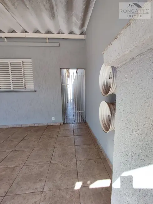 Casa com 3 quartos à venda, 300m2 em Jardim Campos Elíseos, Campinas - SP - imagem 4 Foto 4 de Casa com 3 quartos à venda, 300m2 em Jardim Campos Elíseos, Campinas - SP