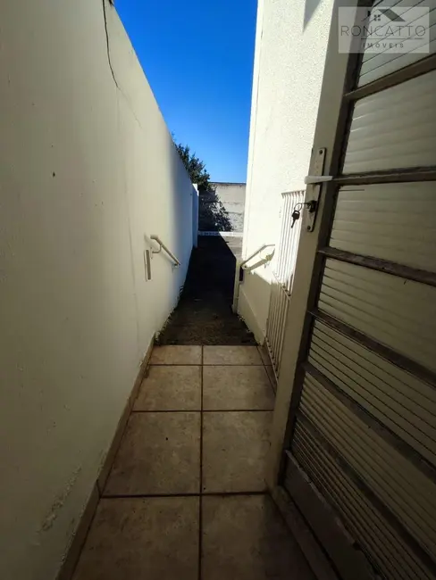 Casa com 3 quartos à venda, 300m2 em Jardim Campos Elíseos, Campinas - SP - imagem 8 Foto 8 de Casa com 3 quartos à venda, 300m2 em Jardim Campos Elíseos, Campinas - SP