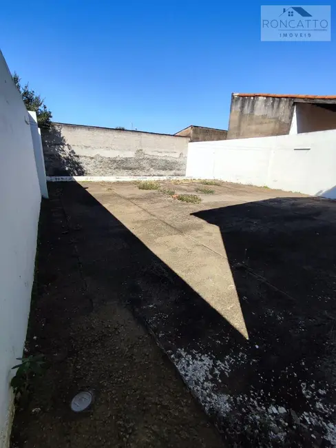 Casa com 3 quartos à venda, 300m2 em Jardim Campos Elíseos, Campinas - SP - imagem 6 Foto 6 de Casa com 3 quartos à venda, 300m2 em Jardim Campos Elíseos, Campinas - SP