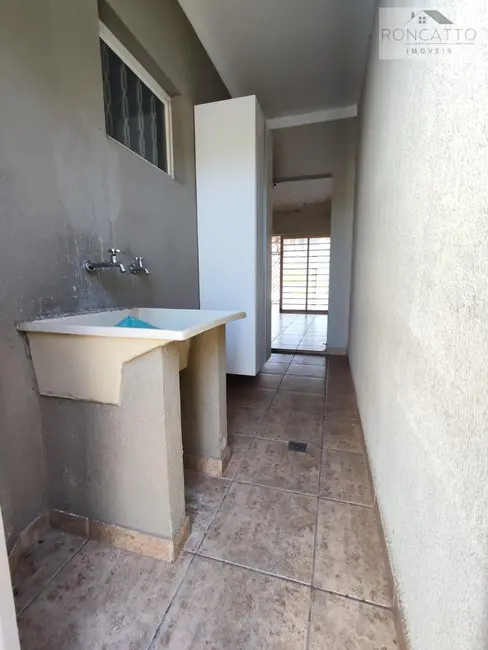 Casa com 3 quartos à venda, 300m2 em Jardim Campos Elíseos, Campinas - SP - imagem 7 Foto 7 de Casa com 3 quartos à venda, 300m2 em Jardim Campos Elíseos, Campinas - SP