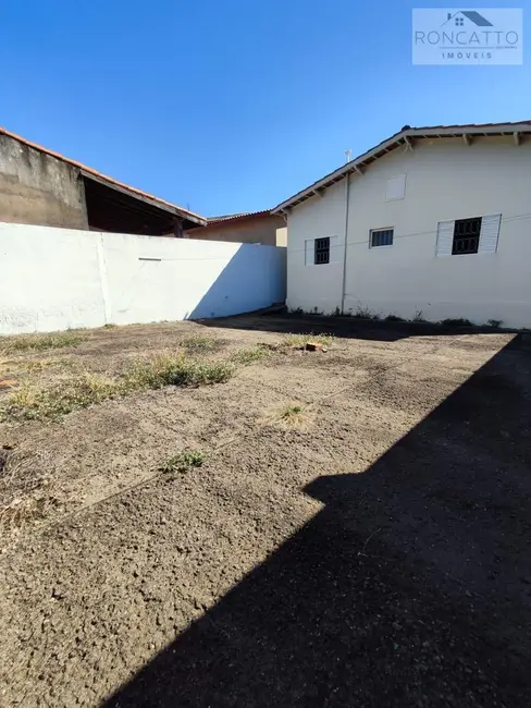 Casa com 3 quartos à venda, 300m2 em Jardim Campos Elíseos, Campinas - SP - imagem 5 Foto 5 de Casa com 3 quartos à venda, 300m2 em Jardim Campos Elíseos, Campinas - SP