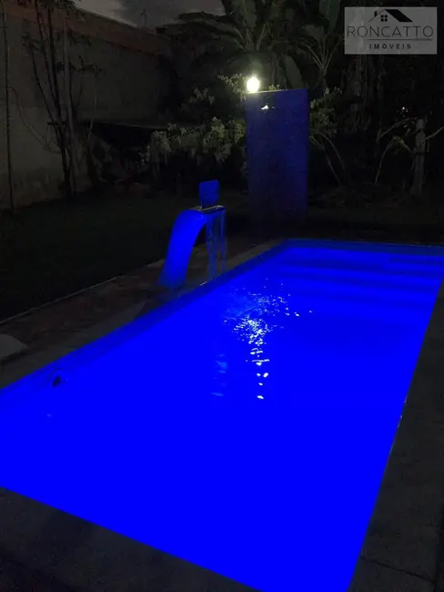 Foto 2 de Chácara com 2 quartos à venda, 115m2 em Artur Nogueira - SP