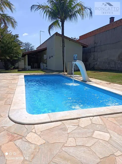 Foto 1 de Chácara com 2 quartos à venda, 115m2 em Artur Nogueira - SP