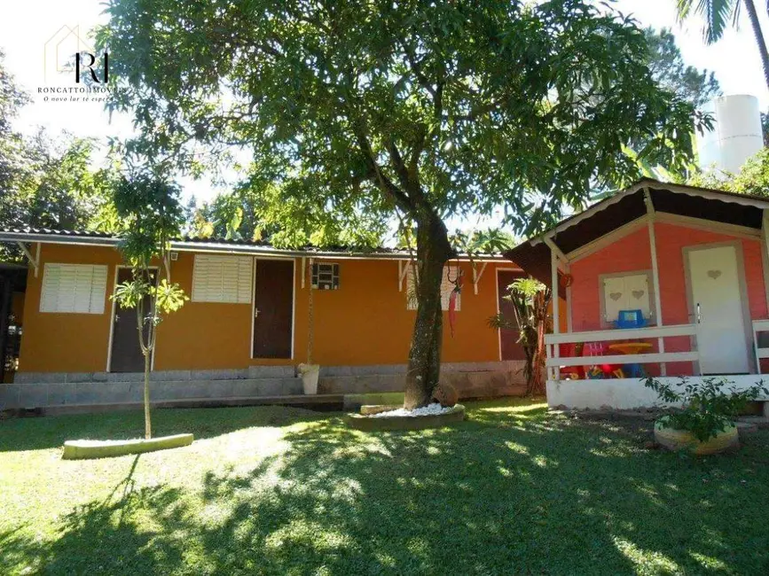 Chácara com 9 quartos para alugar, 938m2 em Chácara Flórida, Itu - SP - imagem 6 Foto 6 de Chácara com 9 quartos para alugar, 938m2 em Chácara Flórida, Itu - SP