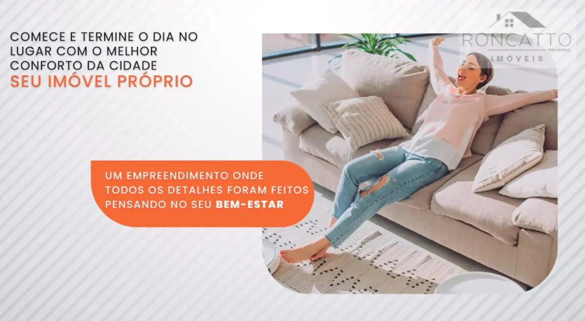 Foto 2 de Apartamento com 2 quartos à venda em Dic V (Conjunto Habitacional Chico Mendes), Campinas - SP