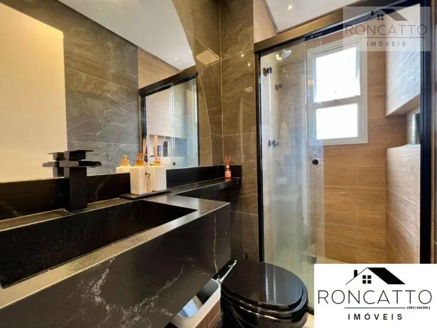 Foto 4 de Apartamento com 2 quartos à venda, 57m2 em Morumbi, Paulinia - SP