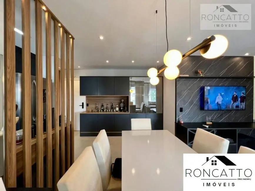 Foto 7 de Apartamento com 2 quartos à venda, 57m2 em Morumbi, Paulinia - SP