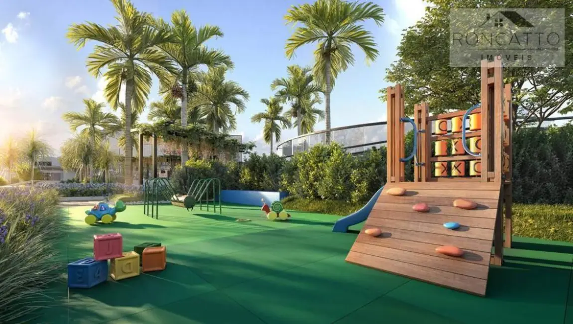 Apartamento com 4 quartos à venda, 157m2 em Cambuí, Campinas - SP - imagem 8 Foto 8 de Apartamento com 4 quartos à venda, 157m2 em Cambuí, Campinas - SP