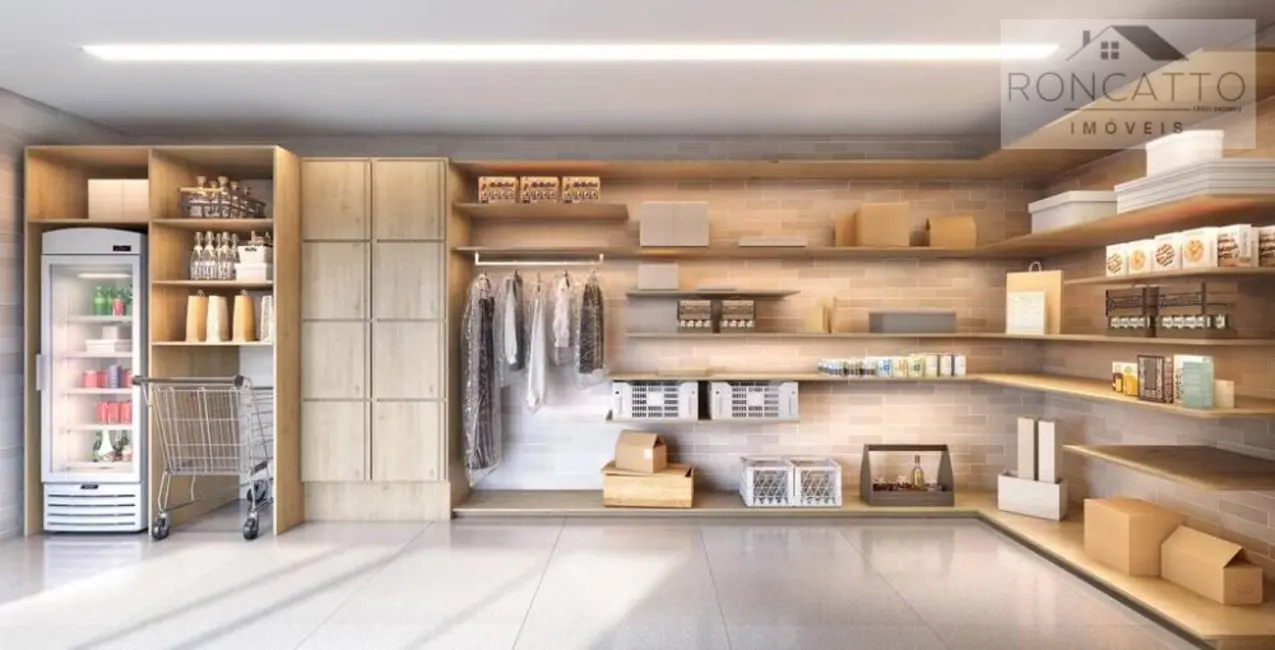 Apartamento com 4 quartos à venda, 157m2 em Cambuí, Campinas - SP - imagem 6 Foto 6 de Apartamento com 4 quartos à venda, 157m2 em Cambuí, Campinas - SP