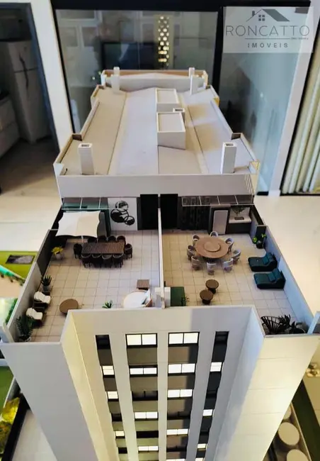 Apartamento com 2 quartos à venda, 62m2 em Jardim Nossa Senhora Auxiliadora, Campinas - SP - imagem 6 Foto 6 de Apartamento com 2 quartos à venda, 62m2 em Jardim Nossa Senhora Auxiliadora, Campinas - SP