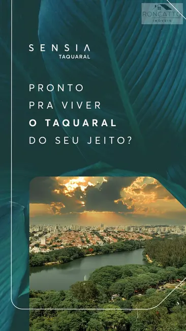 Apartamento com 2 quartos à venda, 62m2 em Jardim Nossa Senhora Auxiliadora, Campinas - SP - imagem 7 Foto 7 de Apartamento com 2 quartos à venda, 62m2 em Jardim Nossa Senhora Auxiliadora, Campinas - SP