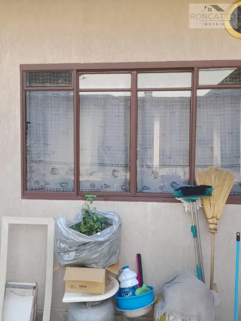 Casa com 2 quartos à venda, 250m2 em Jardim Londres, Campinas - SP - imagem 4 Foto 4 de Casa com 2 quartos à venda, 250m2 em Jardim Londres, Campinas - SP