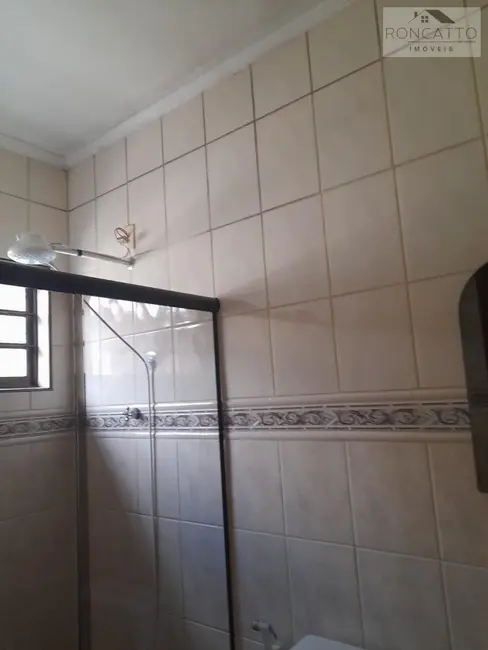 Casa com 2 quartos à venda, 250m2 em Jardim Londres, Campinas - SP - imagem 8 Foto 8 de Casa com 2 quartos à venda, 250m2 em Jardim Londres, Campinas - SP