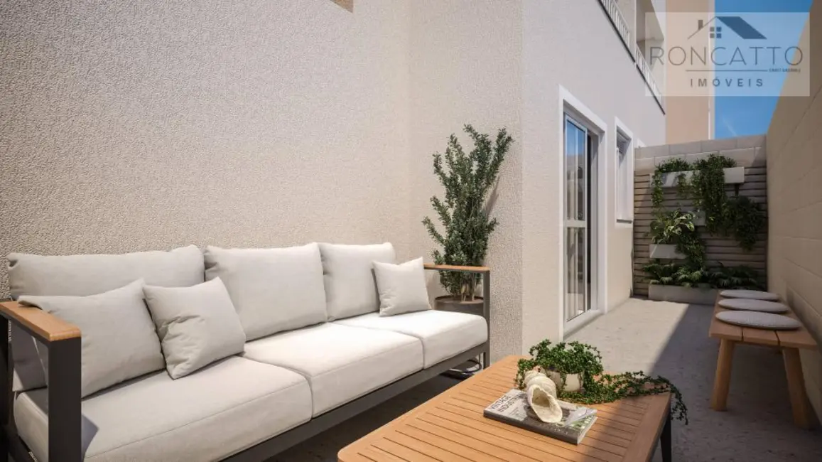 Apartamento com 2 quartos à venda, 62m2 em Campinas - SP - imagem 5 Foto 5 de Apartamento com 2 quartos à venda, 62m2 em Campinas - SP