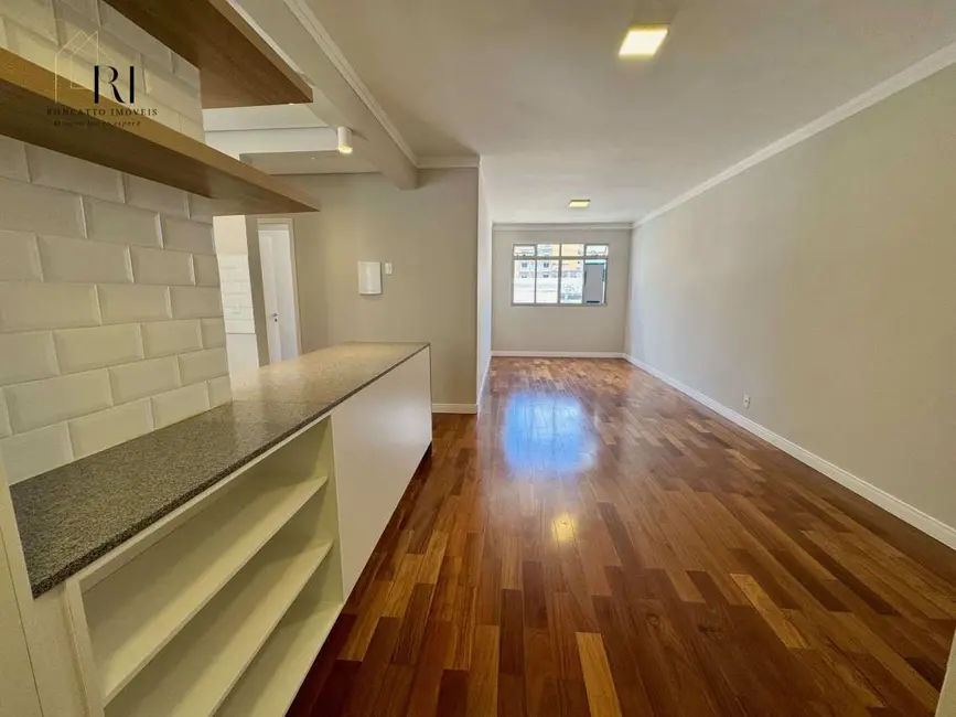 Apartamento com 2 quartos à venda, 80m2 em Centro, Campinas - SP - imagem 2 Foto 2 de Apartamento com 2 quartos à venda, 80m2 em Centro, Campinas - SP