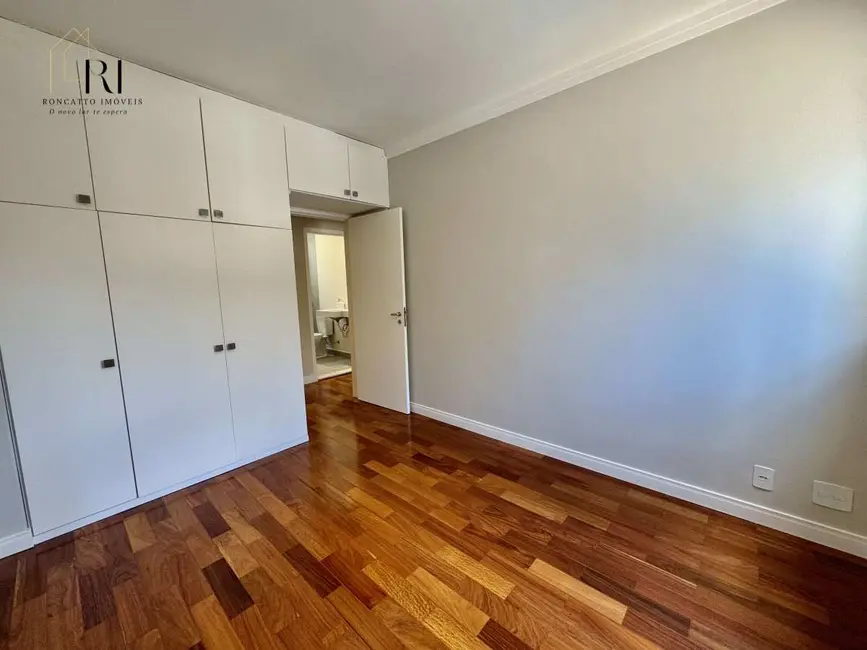 Apartamento com 2 quartos à venda, 80m2 em Centro, Campinas - SP - imagem 9 Foto 9 de Apartamento com 2 quartos à venda, 80m2 em Centro, Campinas - SP
