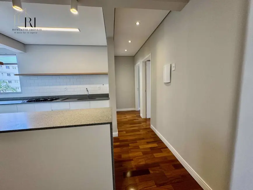 Apartamento com 2 quartos à venda, 80m2 em Centro, Campinas - SP - imagem 8 Foto 8 de Apartamento com 2 quartos à venda, 80m2 em Centro, Campinas - SP