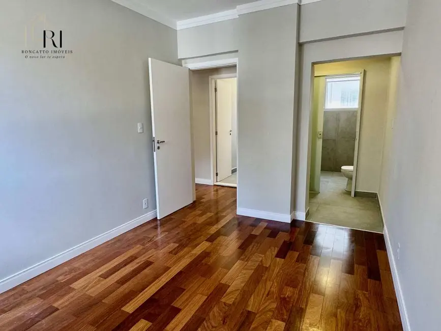 Apartamento com 2 quartos à venda, 80m2 em Centro, Campinas - SP - imagem 1 Foto 1 de Apartamento com 2 quartos à venda, 80m2 em Centro, Campinas - SP