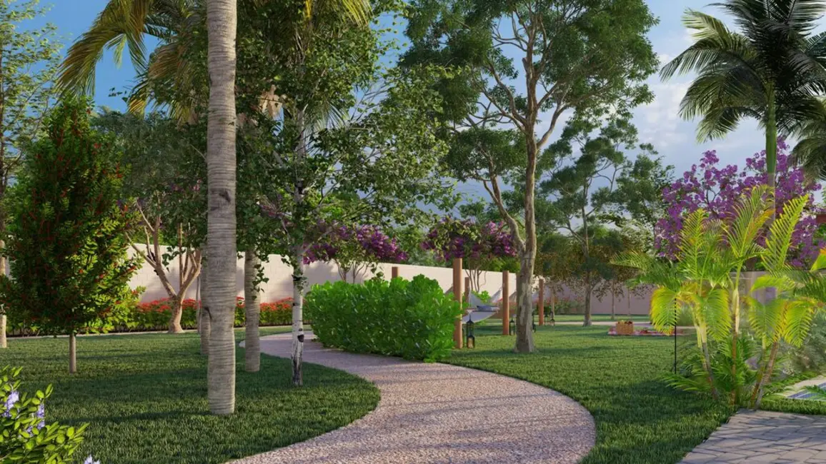 Foto 8 de Apartamento com 2 quartos à venda, 52m2 em Jardim Amanda I, Hortolandia - SP