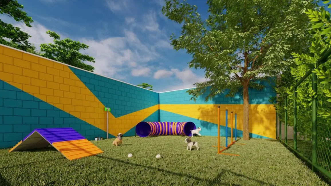 Foto 7 de Apartamento com 2 quartos à venda, 52m2 em Jardim Amanda I, Hortolandia - SP