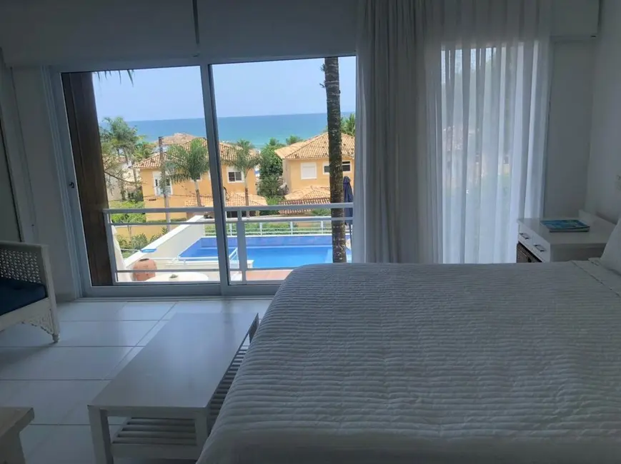 Foto 6 de Casa com 5 quartos à venda, 411m2 em Sao Sebastiao - SP