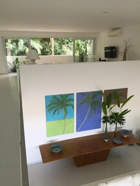 Foto 7 de Casa com 5 quartos à venda, 411m2 em Sao Sebastiao - SP