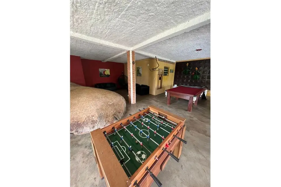 Casa com 5 quartos à venda, 800m2 em Ilhabela - SP - imagem 9 Foto 9 de Casa com 5 quartos à venda, 800m2 em Ilhabela - SP