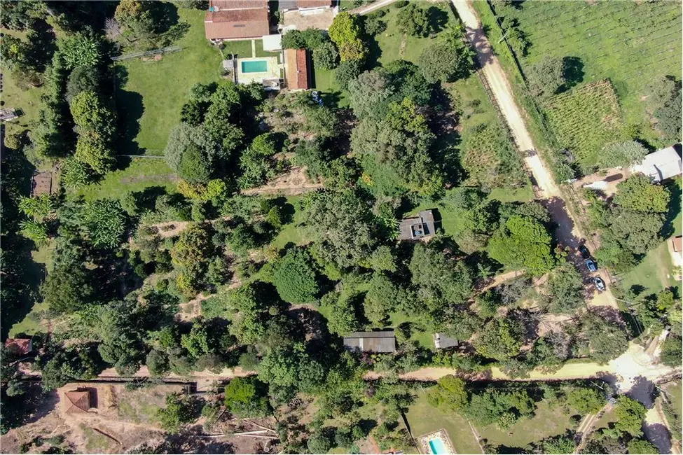 Foto 7 de Fazenda / Haras com 1 quarto à venda, 9301m2 em Itupeva - SP