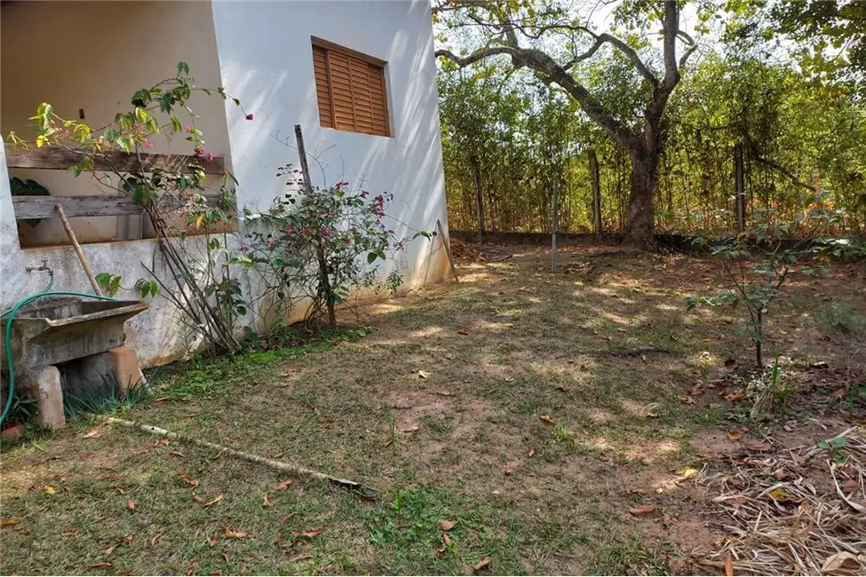 Foto 8 de Fazenda / Haras com 1 quarto à venda, 9301m2 em Itupeva - SP