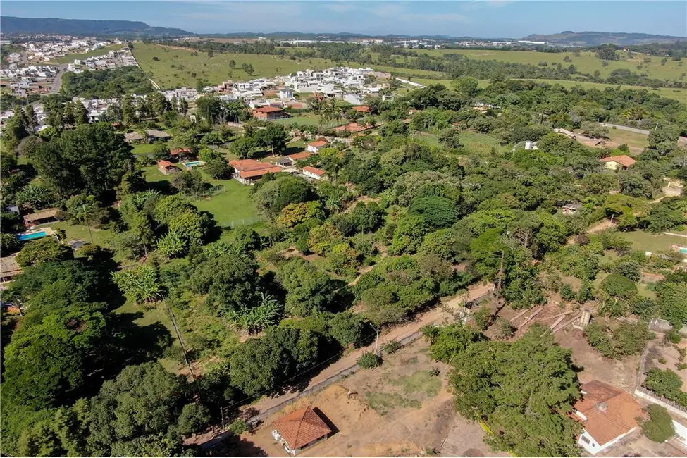 Foto 5 de Fazenda / Haras com 1 quarto à venda, 9301m2 em Itupeva - SP