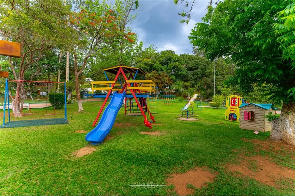 Foto 6 de Terreno / Lote à venda, 1837m2 em Monte Alegre Do Sul - SP
