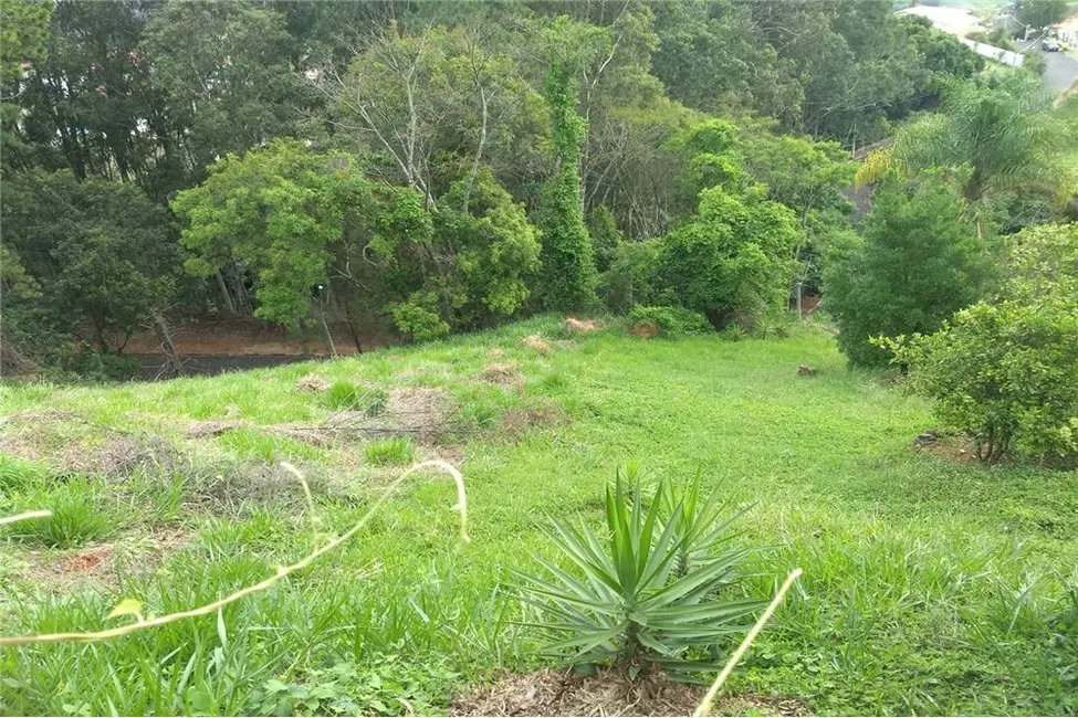 Foto 1 de Terreno / Lote à venda, 1837m2 em Monte Alegre Do Sul - SP