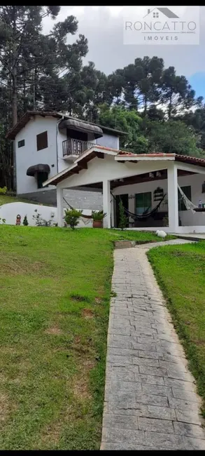 Foto 1 de Chácara com 3 quartos à venda, 10809m2 em Itapeva - MG