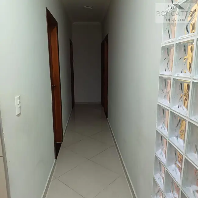 Casa com 3 quartos à venda, 140m2 em Jardim Adhemar de Barros, Campinas - SP - imagem 6 Foto 6 de Casa com 3 quartos à venda, 140m2 em Jardim Adhemar de Barros, Campinas - SP