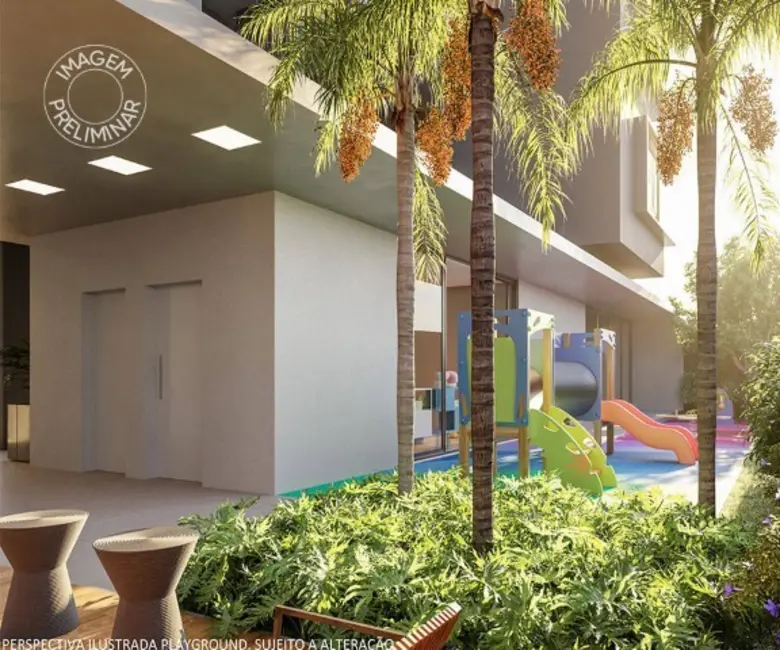 Foto 8 de Apartamento com 2 quartos à venda, 74m2 em Vila Mariana, São Paulo - SP