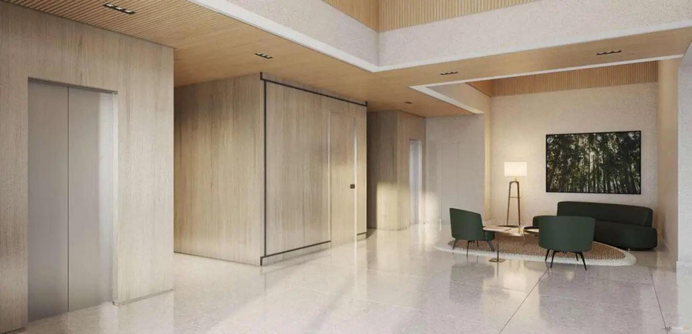 Foto 4 de Apartamento com 3 quartos à venda, 215m2 em Bela Aliança, São Paulo - SP