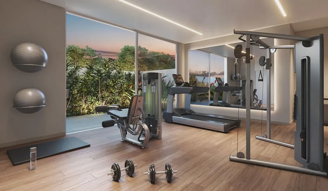 Foto 6 de Apartamento com 3 quartos à venda, 207m2 em Santa Cecília, São Paulo - SP