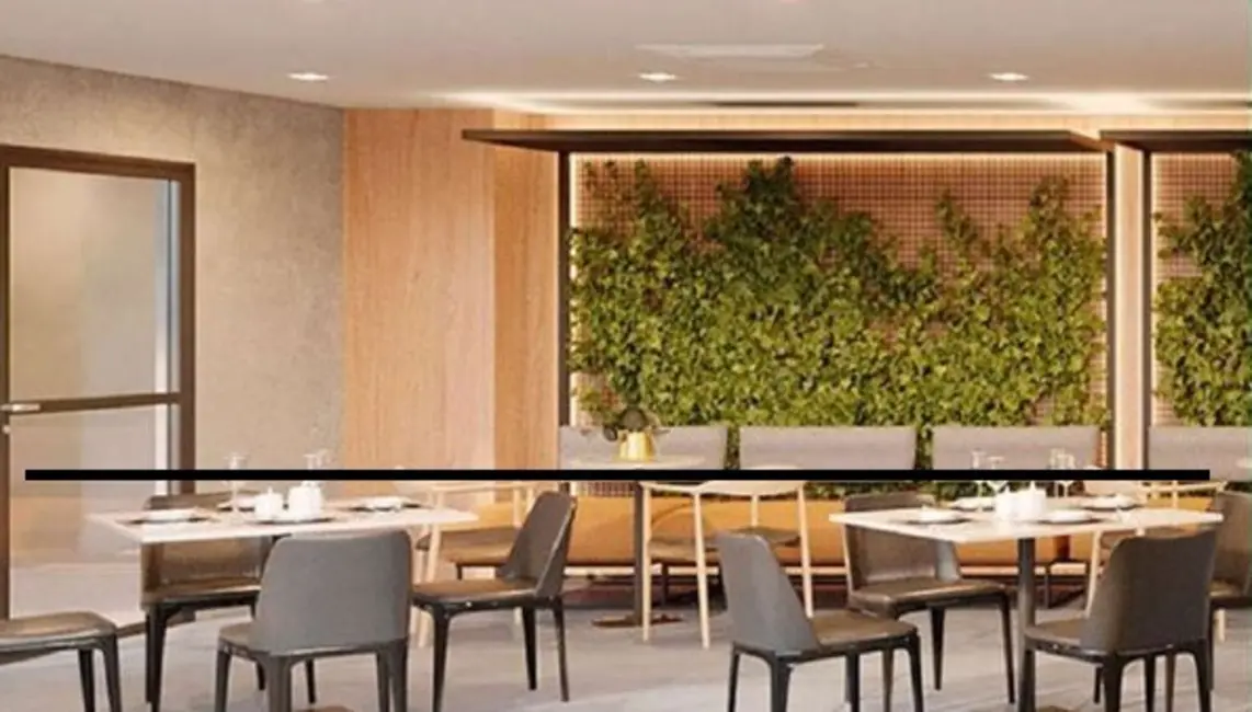 Apartamento com 2 quartos à venda, 49m2 em Vila Firmiano Pinto, São Paulo - SP - imagem 7 Foto 7 de Apartamento com 2 quartos à venda, 49m2 em Vila Firmiano Pinto, São Paulo - SP