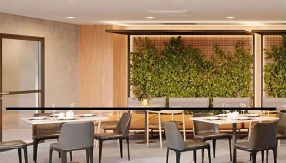 Foto 7 de Apartamento com 2 quartos à venda, 63m2 em Vila Firmiano Pinto, São Paulo - SP