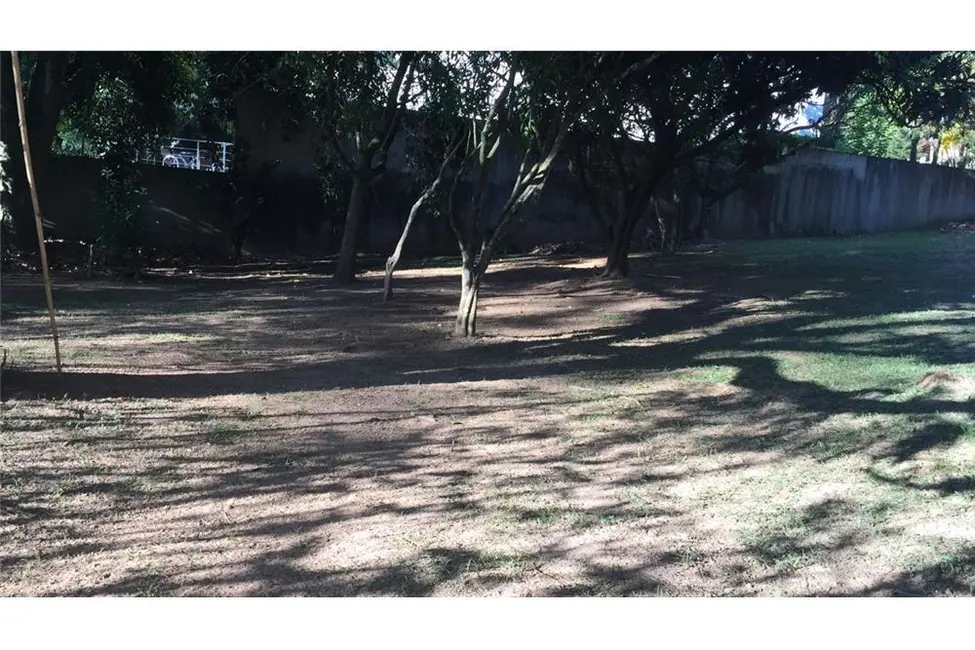 Terreno / Lote à venda, 1635m2 em Cajamar - SP - imagem 8 Foto 8 de Terreno / Lote à venda, 1635m2 em Cajamar - SP