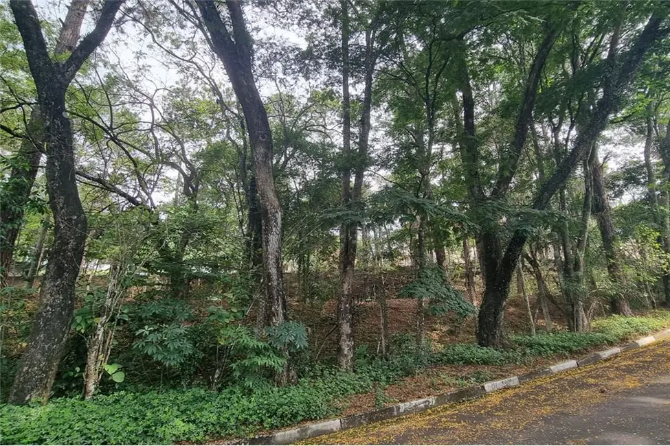 Terreno / Lote à venda, 1635m2 em Cajamar - SP - imagem 3 Foto 3 de Terreno / Lote à venda, 1635m2 em Cajamar - SP