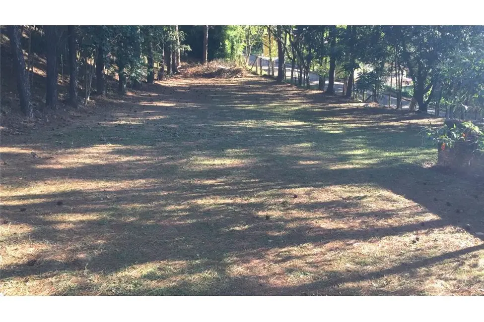 Terreno / Lote à venda, 1635m2 em Cajamar - SP - imagem 7 Foto 7 de Terreno / Lote à venda, 1635m2 em Cajamar - SP