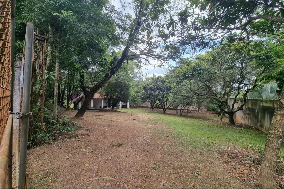 Terreno / Lote à venda, 2652m2 em Cajamar - SP - imagem 5 Foto 5 de Terreno / Lote à venda, 2652m2 em Cajamar - SP